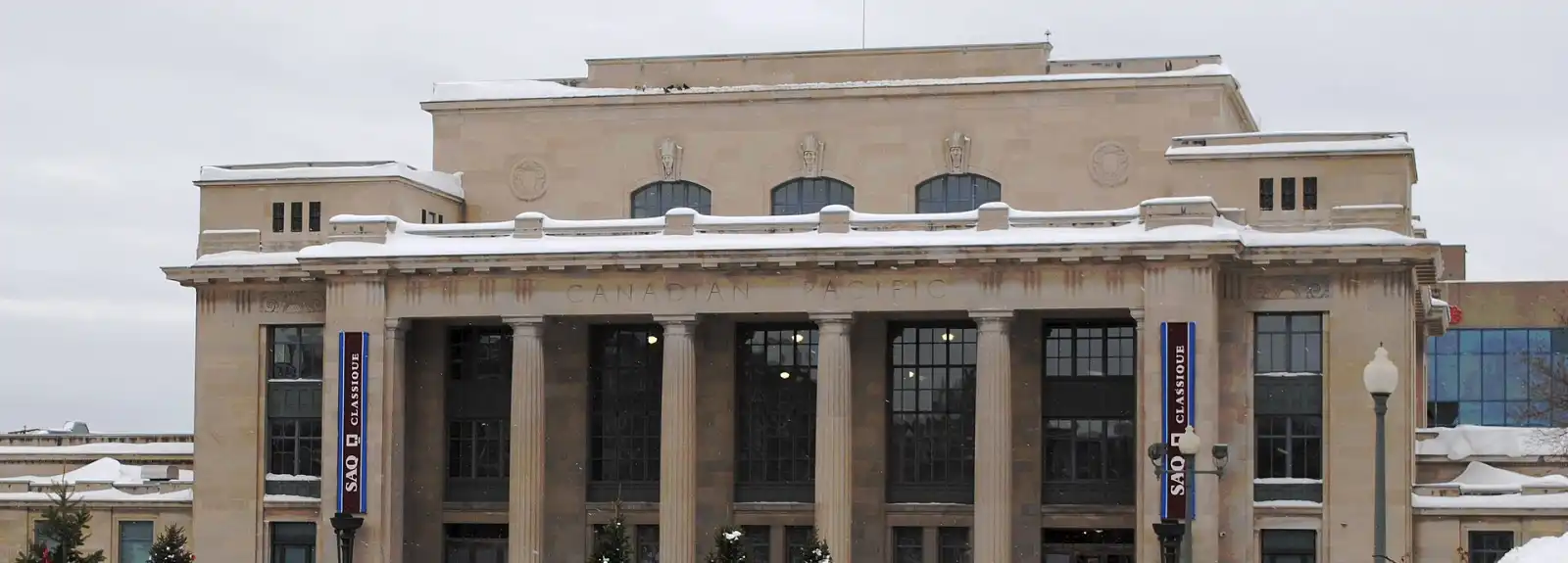 Parc-Extension